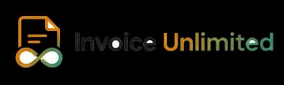 Invoice Unlimited Logo